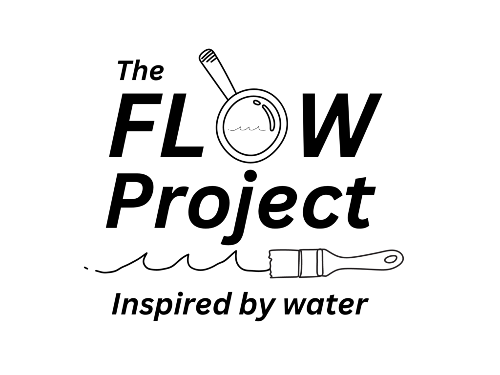 We All Need Water - Water@UW-Madison