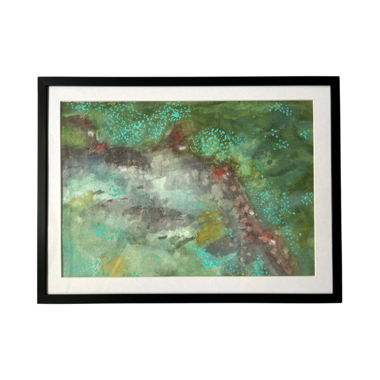 JoshDeutschlander-Blooming(1)