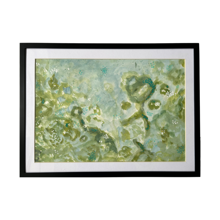 JoshDeutschlander-Blooming(2)