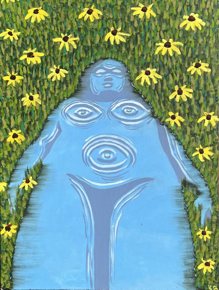 KiuBurns-BodyofWater